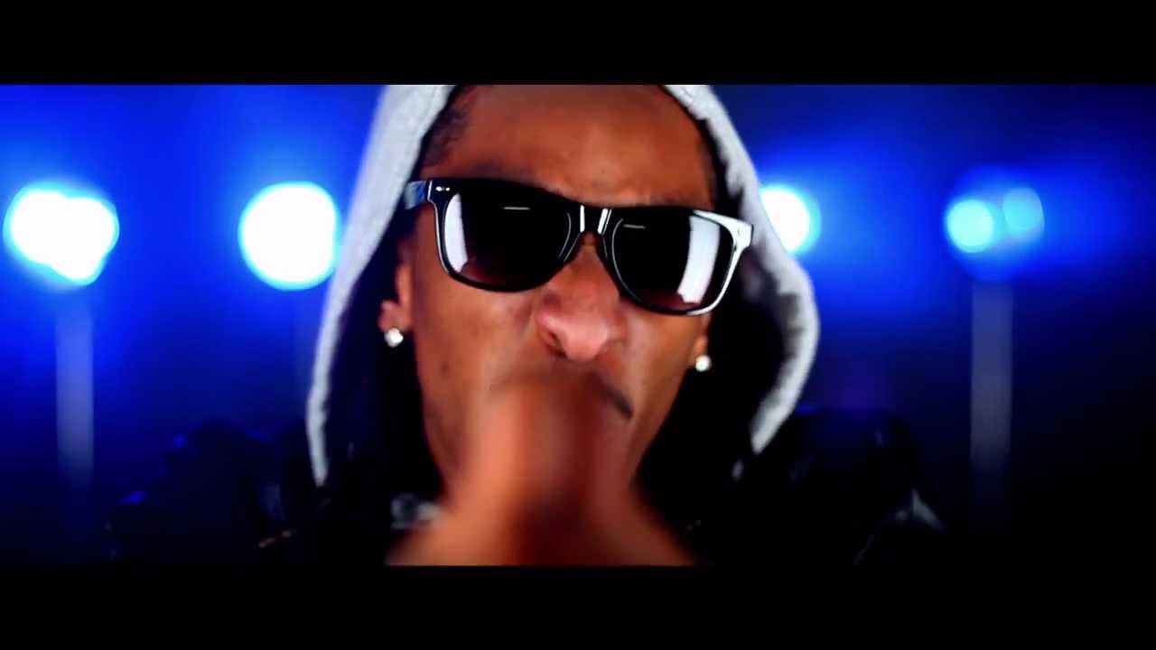 SAÏK - Remember [Clip Officiel]