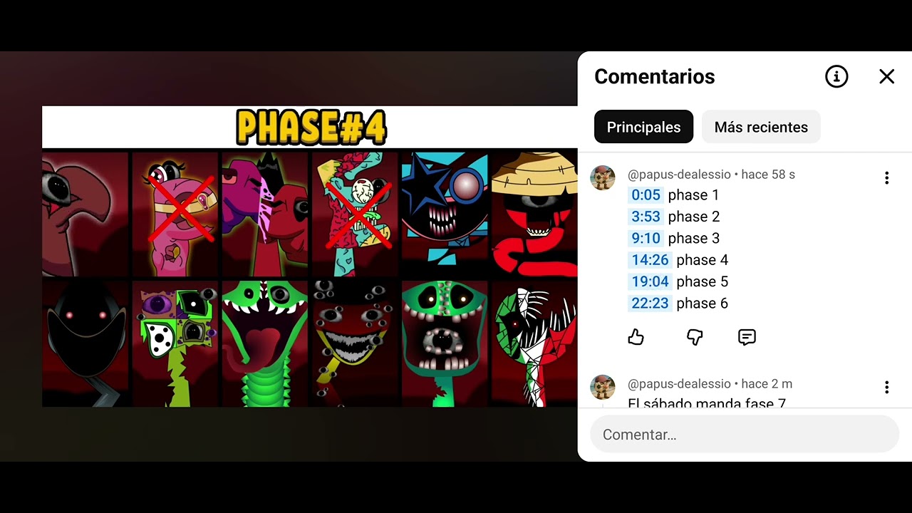 ???