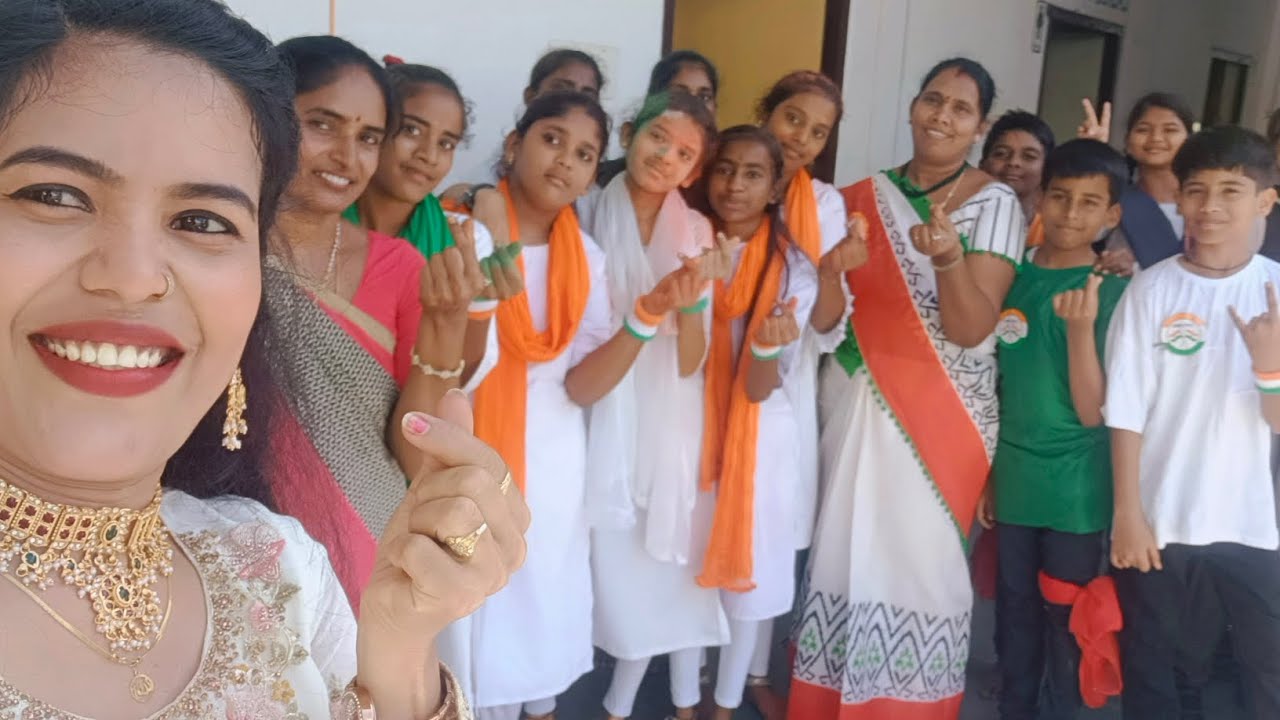 vande mataram dance video song||Abcd2|| INDEPENDENCE 78|choreographer RESHMA|Sri sai concept school