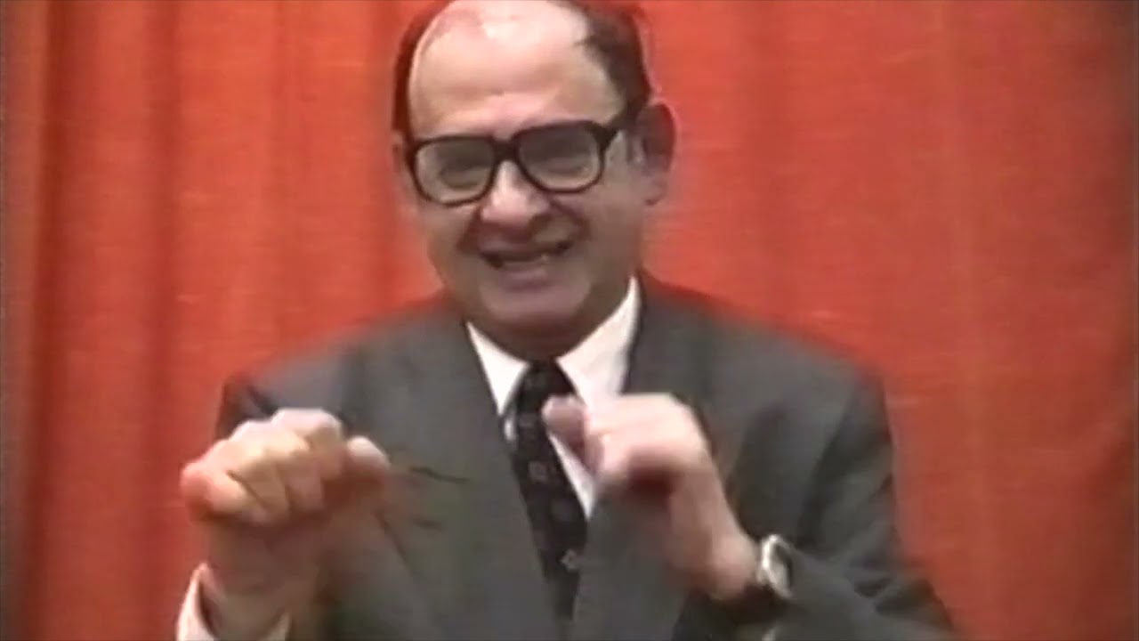 Isaac Holder