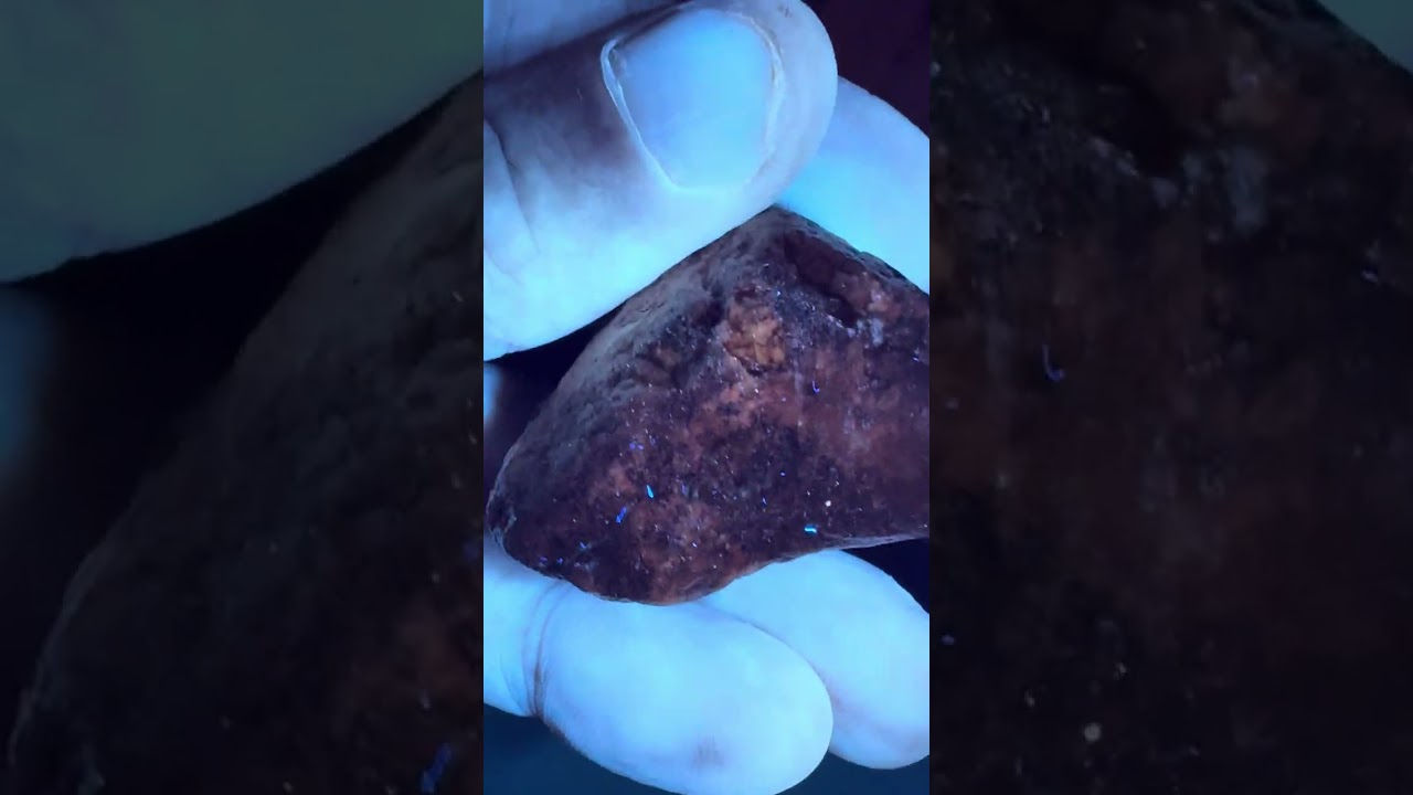 The TRUTH of the SCIENCE OF OPAL & of THE GREAT FLOOD!!