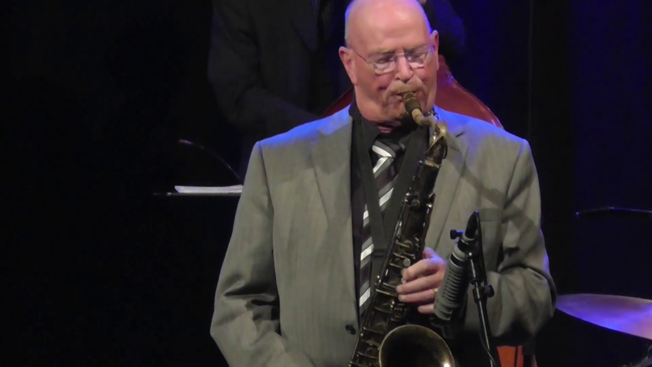 Simone Kopmajer & Band featuring Terry Myers@Porgy & Bess