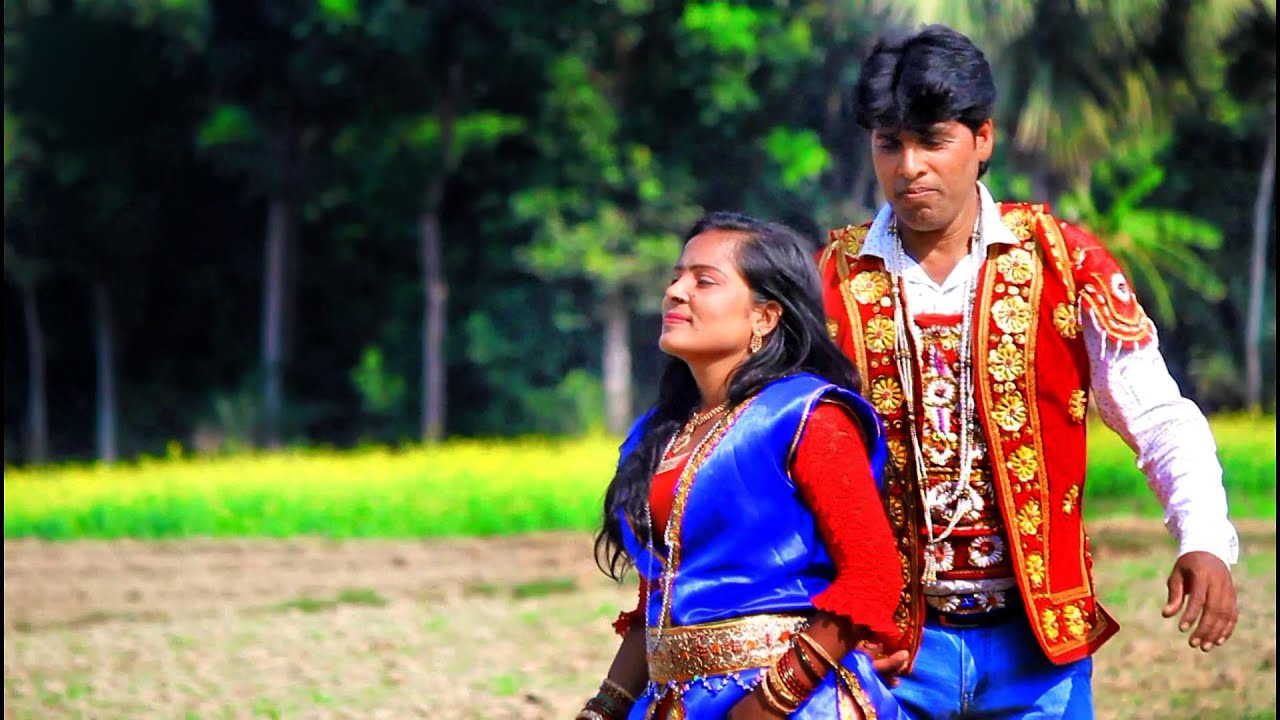 বড় লোকের ভালোবাসা কচুর পাতার পানি | Jatra pala gan | দস্যুর কন্যা সোনাভান যাত্রা পালা গান | bangla