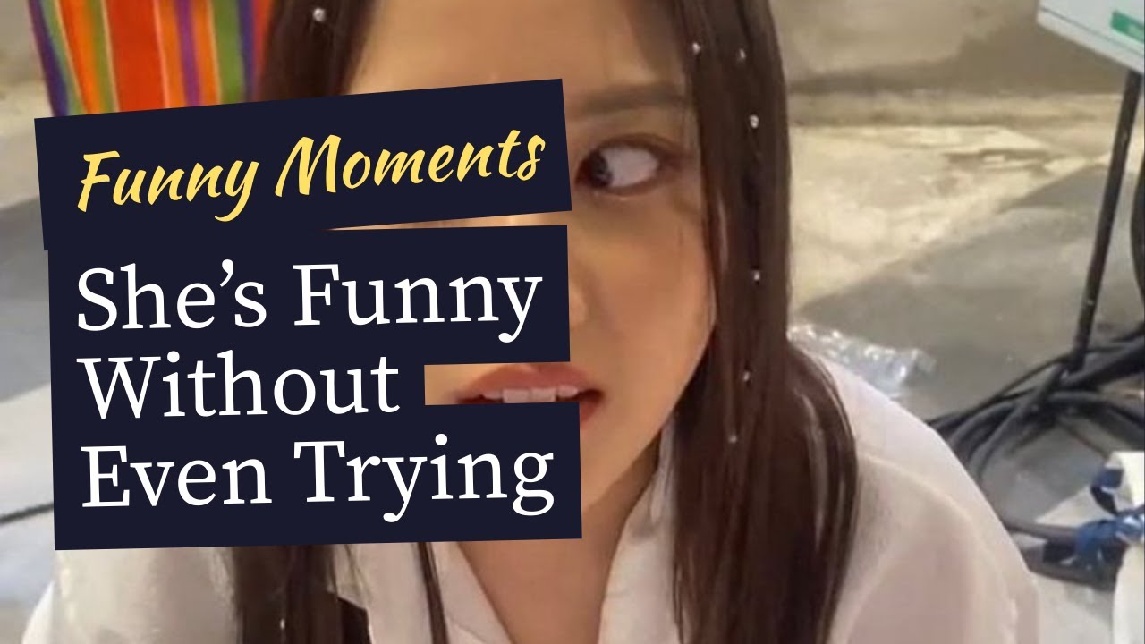 Her funny moments🤣🤣🤣 #Freensarocha #srchafreen #freen 
