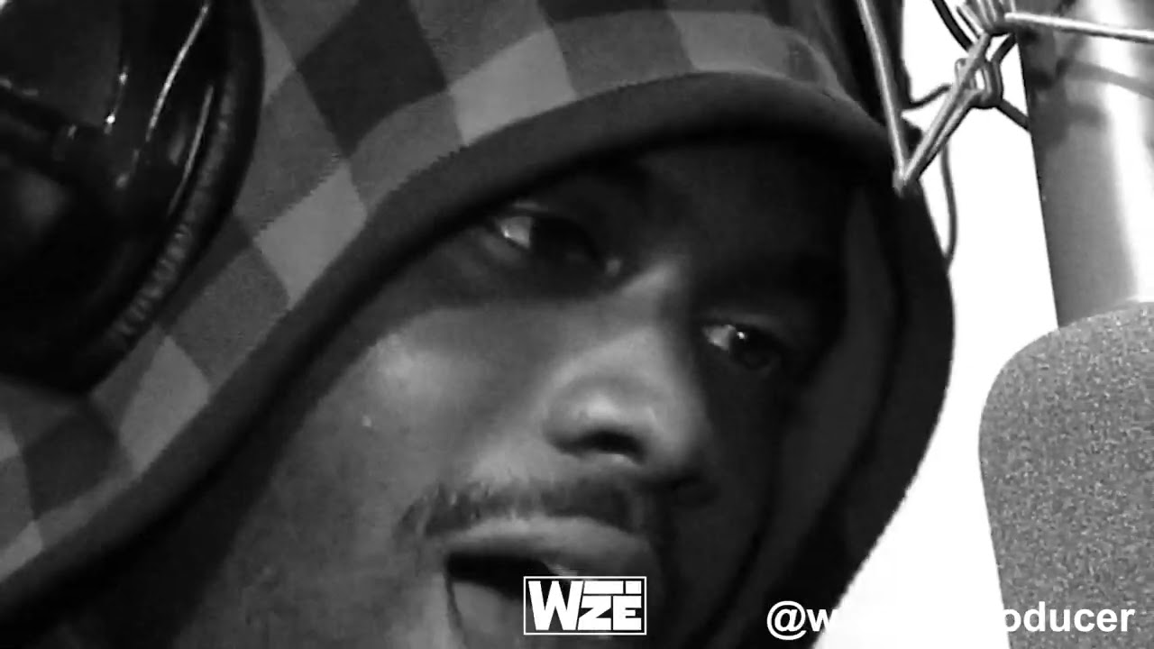 P MONEY | WIZE EDIT