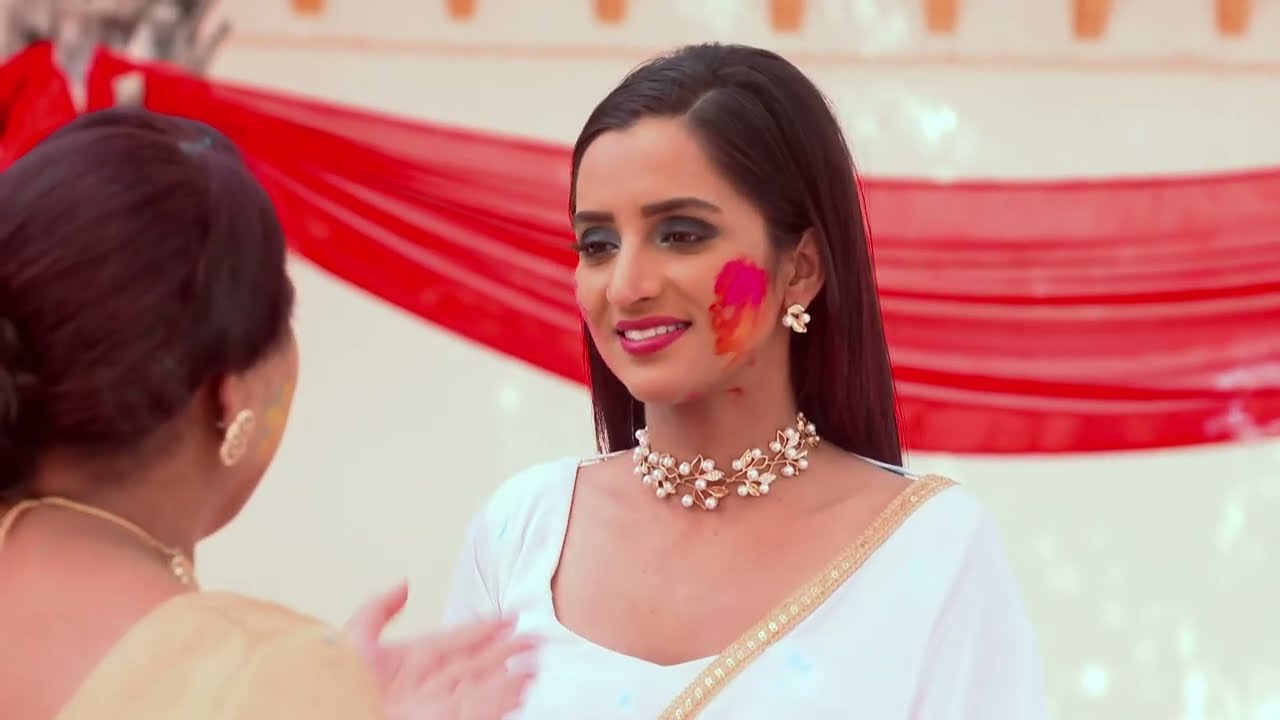Geet Dholi | Full Ep - 396 | Mar 06 2023 | Zee Punjabi