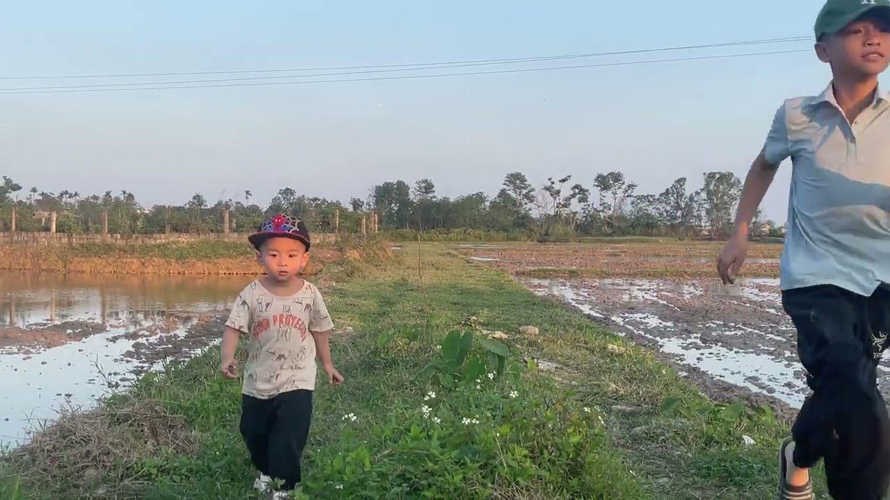 Về quê 4/1/2026