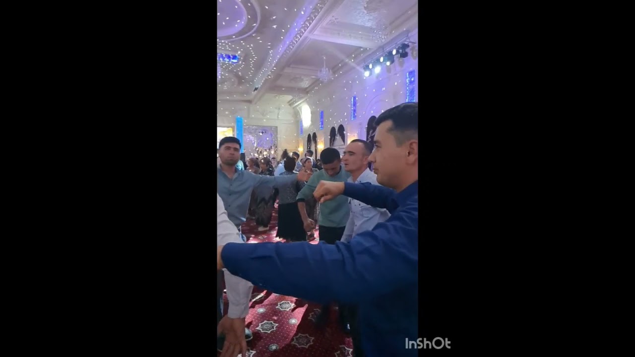 2 ноября 2023 г.