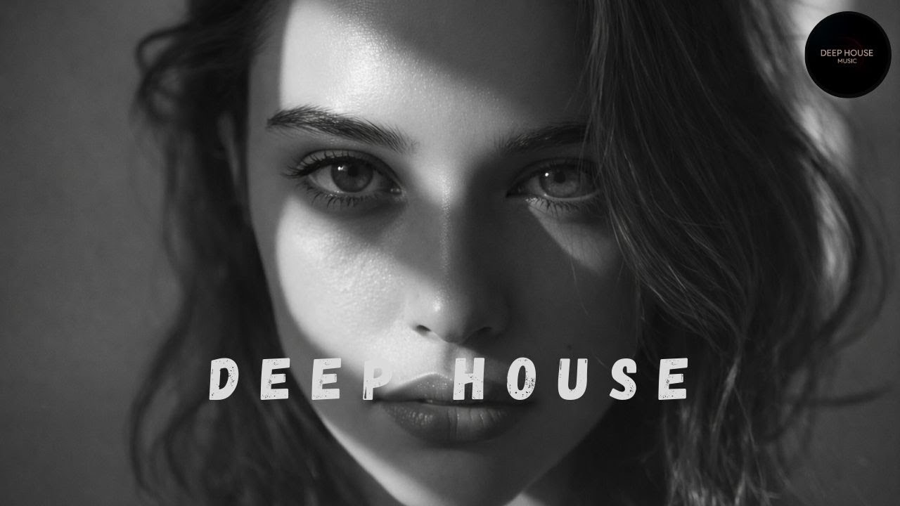 Deep House Mix 2026