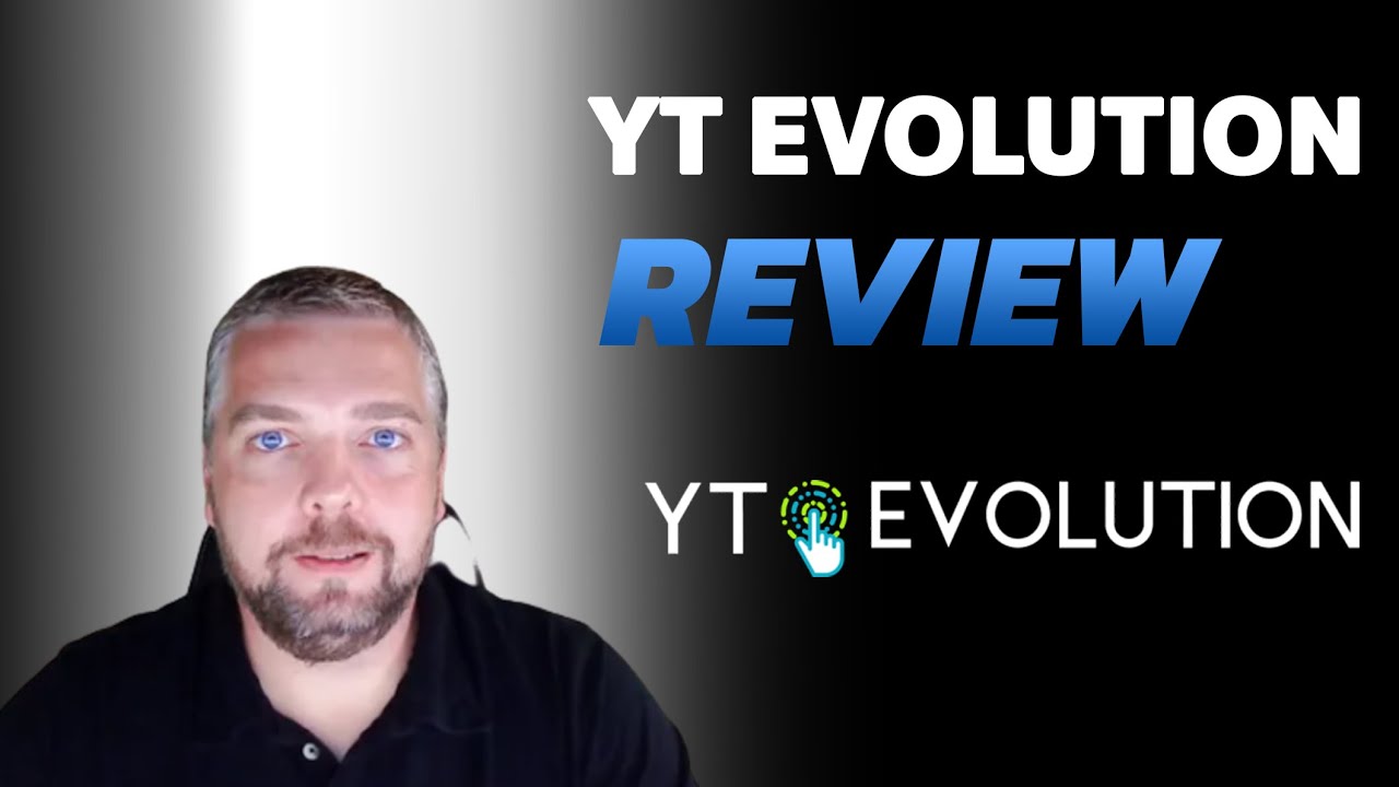 YT Evolution Review
