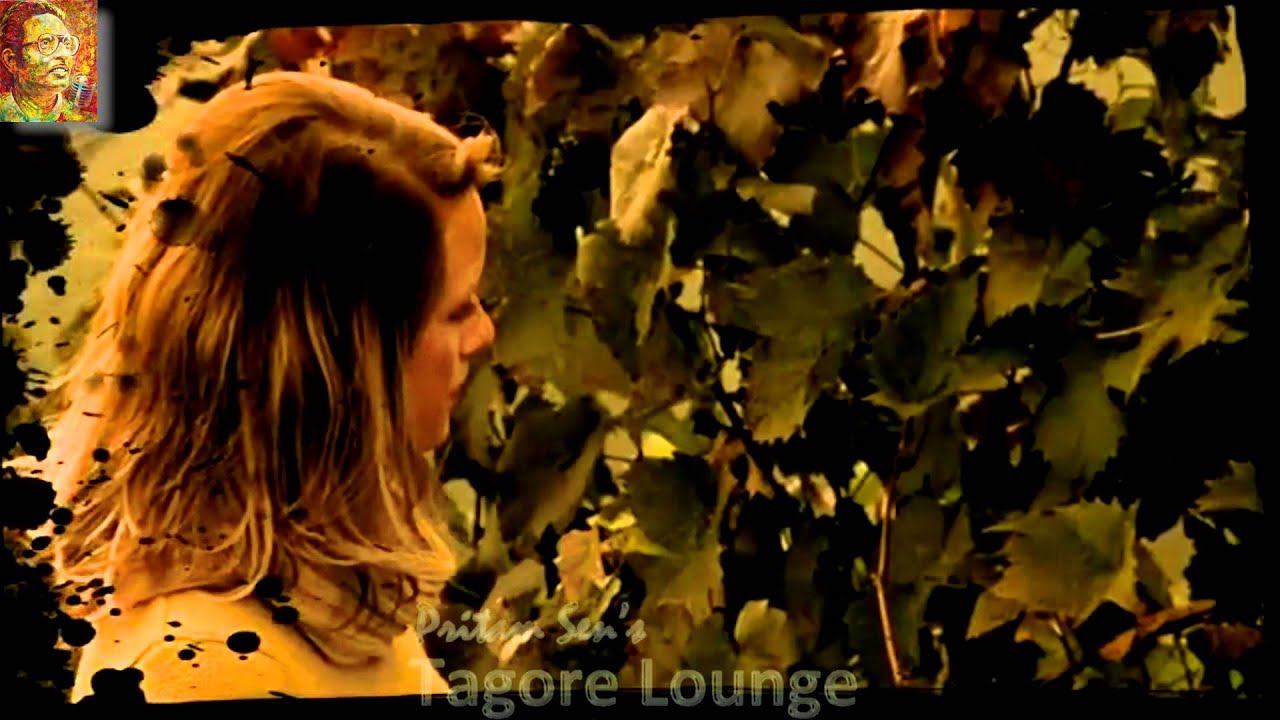 Sagar Sen : Jani Jani Tumi Esheychho E Pothey :: Visuals : Pritam Sen