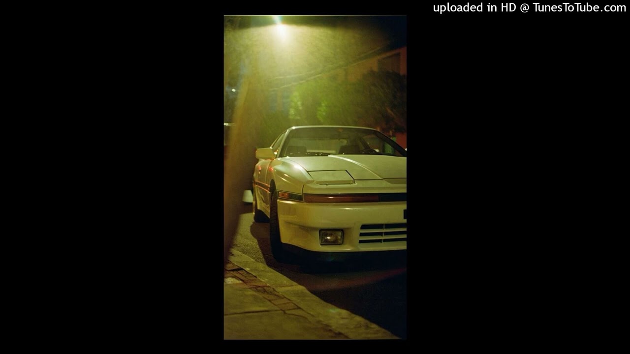 Larry June Type Beat - 