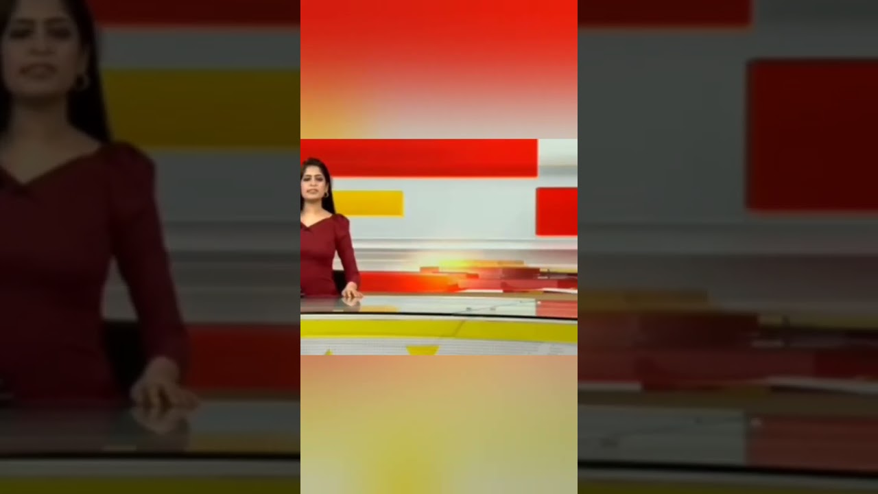 Pune Porsche car accident 
