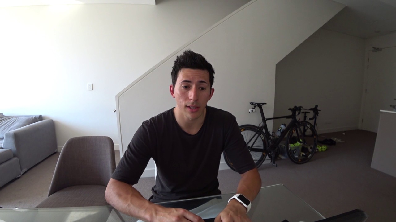 How to overlay data with Garmin Virb Edit