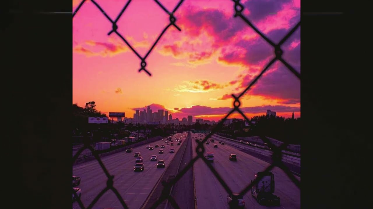 Jxdn acoustic x Girlfriends emo pop punk type beat - 