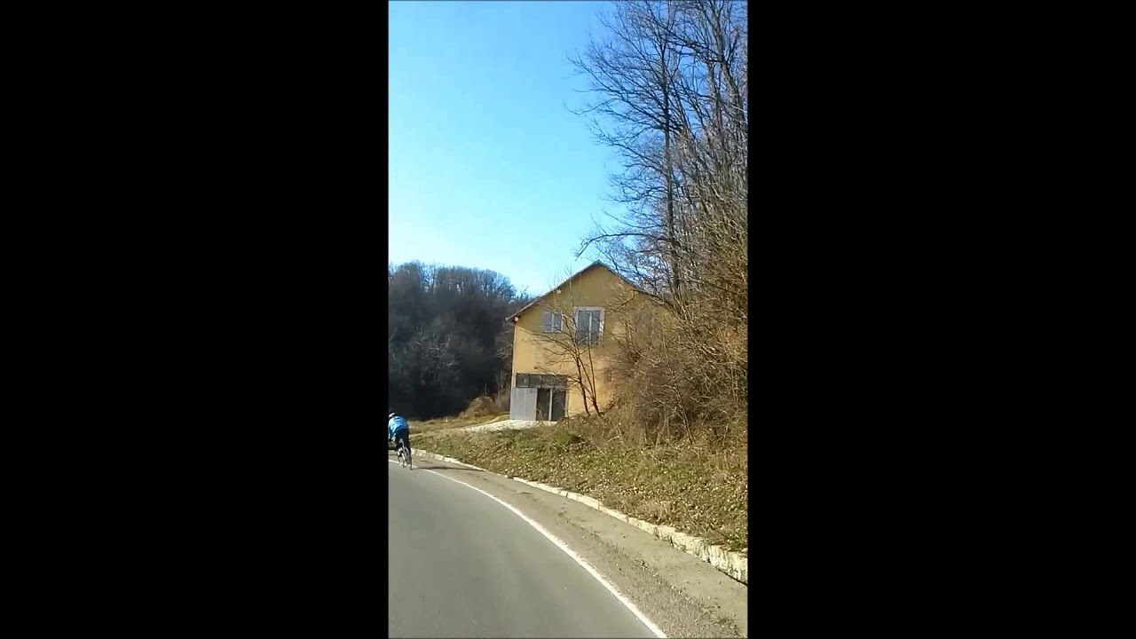 GSP Beograd: Ikarbus IK-202 na liniji 408