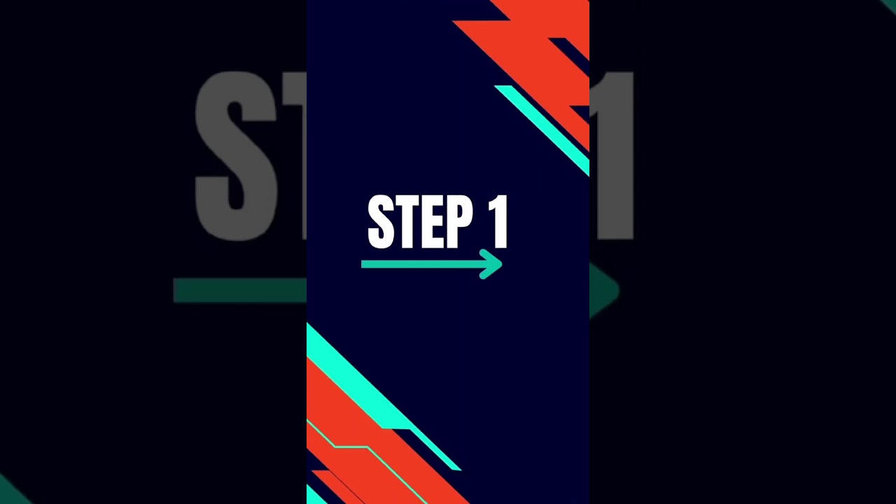 How to make 200 videos in just 1 hour Credit techincome_(Instagram)