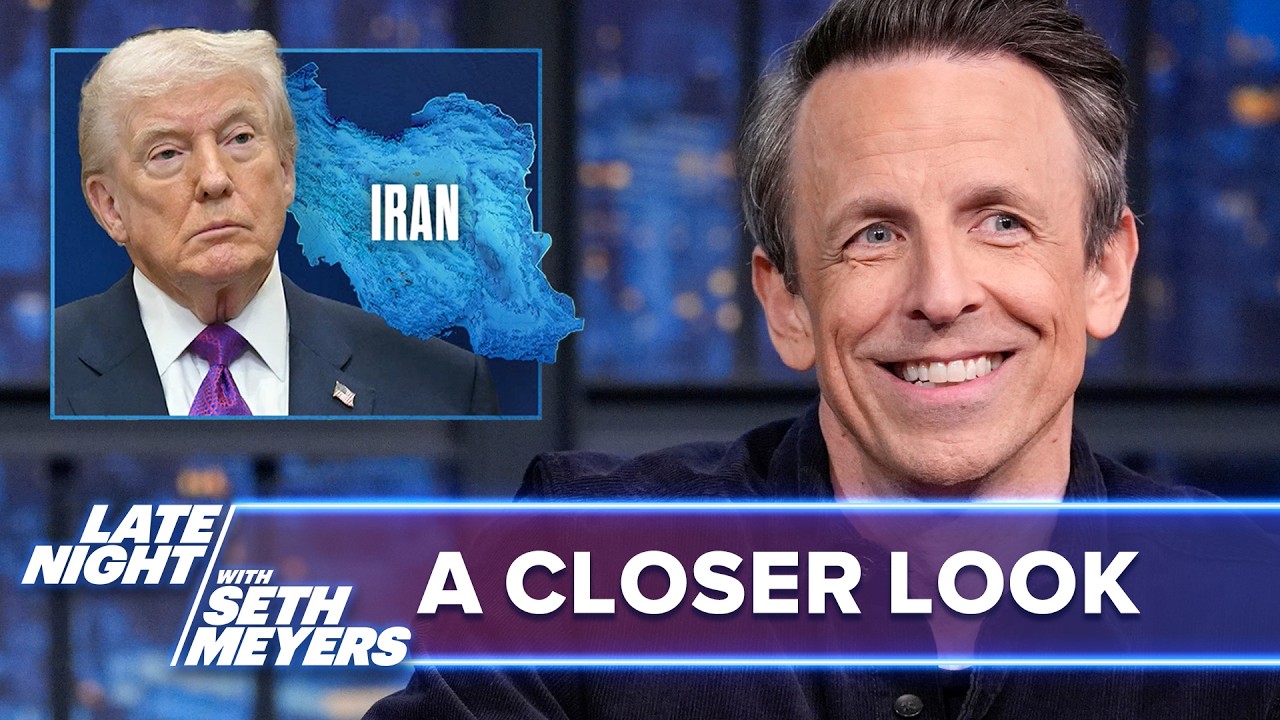 Trump Threatens War with Iran Over Nuclear Program He Claimed He Obliterated: A Closer Look