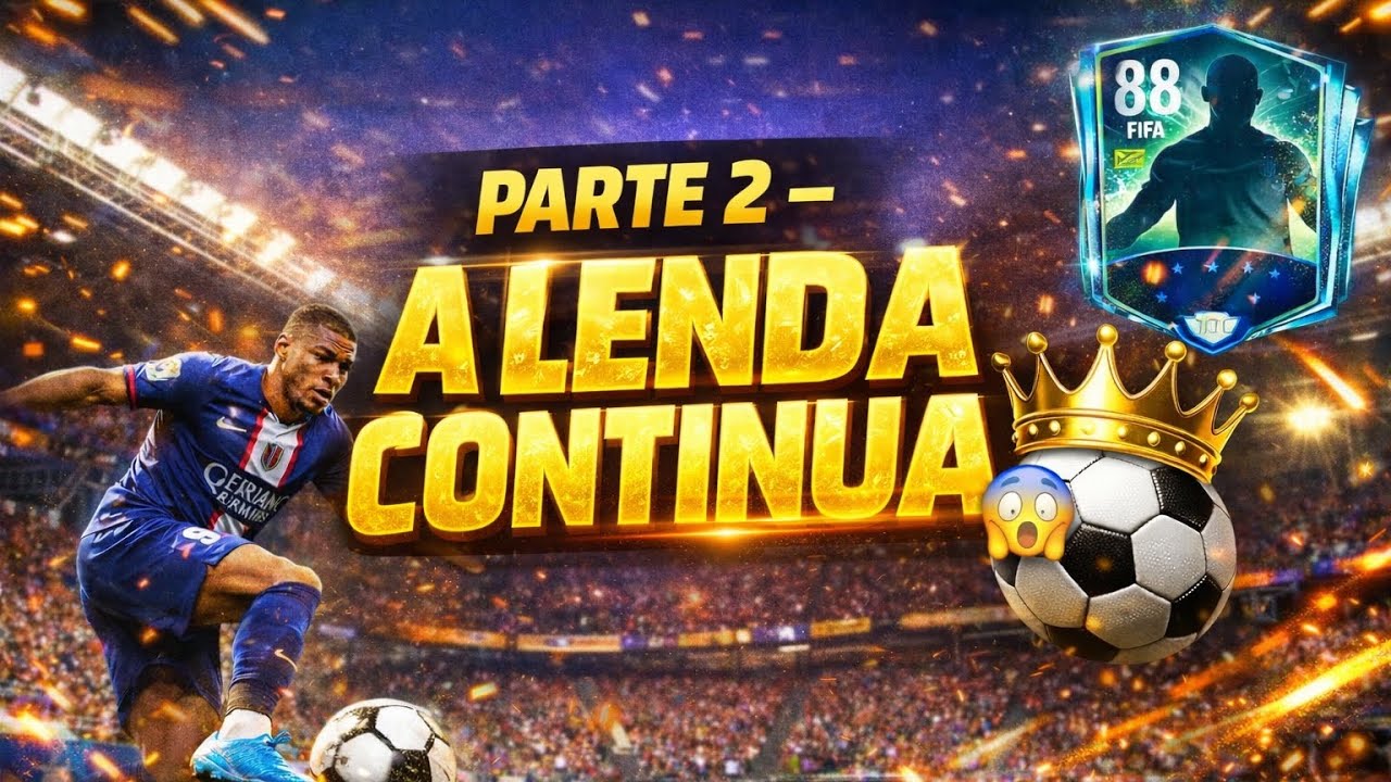 A maior apreensão de cartas do Brasil 😱😱