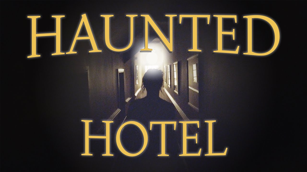 Haunted Hotel Suffolk: Hintlesham Hall's Dark History Revealed