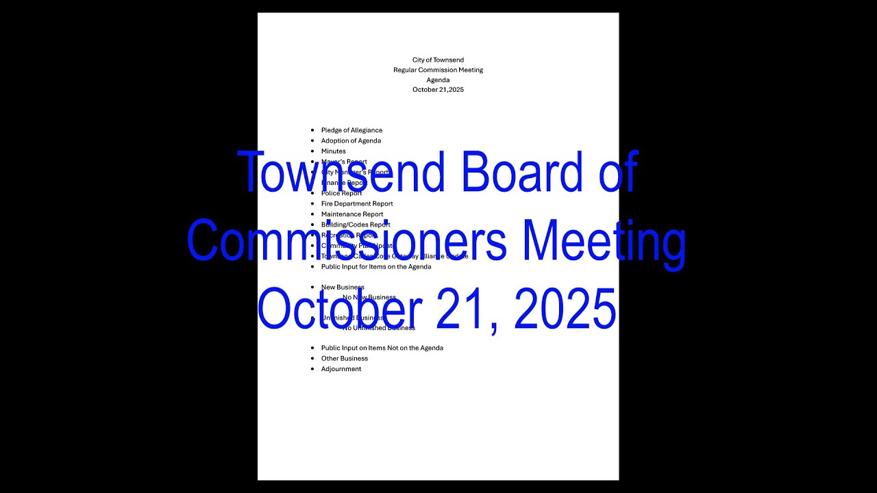 BOC 10 21 0205