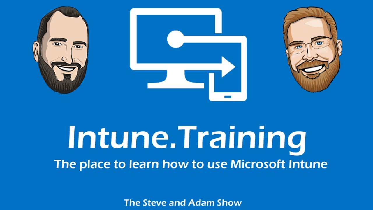 Off The Cuff - Notes from the Field w/ Ben Whitmore and Leon Ashton-Leatherland - (I.T)
