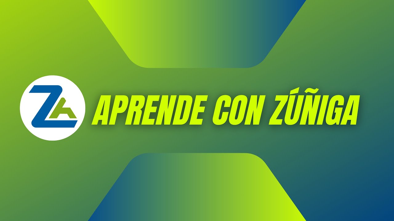 Sucesiones y Sumatorias Teoría