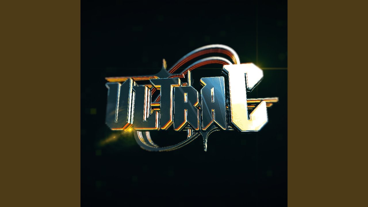 ULTRA C