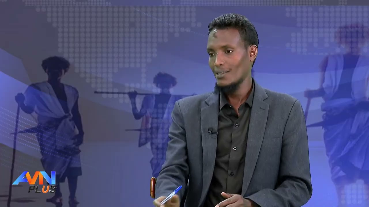 AMN-qafar afih exxa luk abne walala