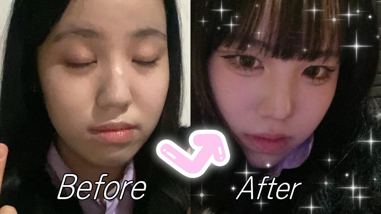 Makeup💄ASMR✨✨