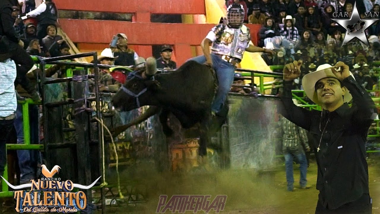 GALLITO DE MORELIA REGRESA A TEPETLIXPA, AHORA COMO GANADERO.