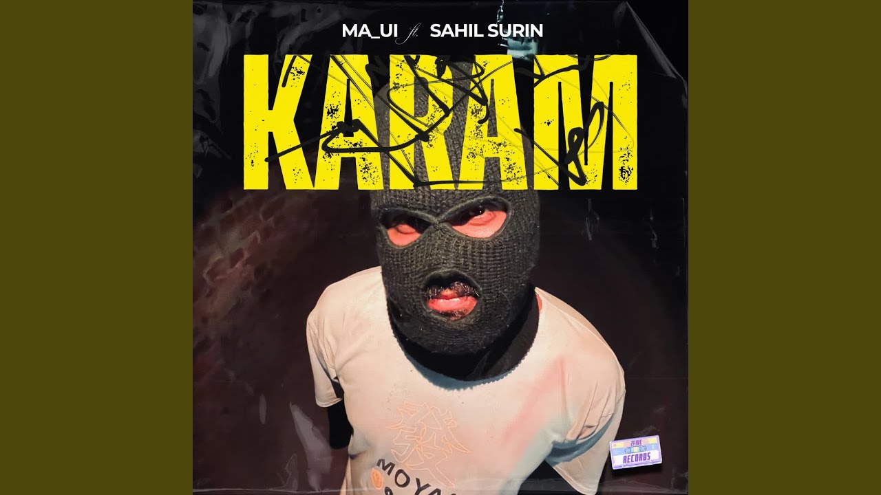KARAM