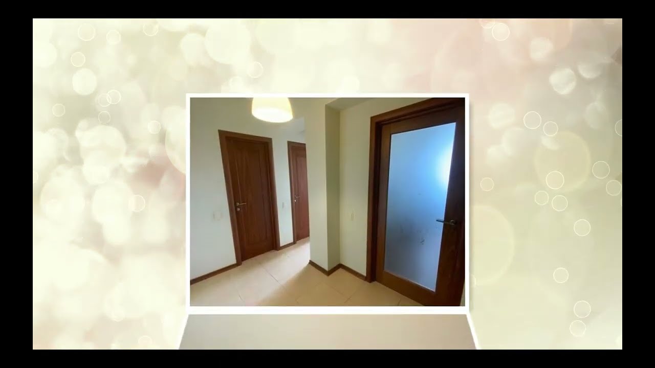 Квартира 71кв 45 параллель 73