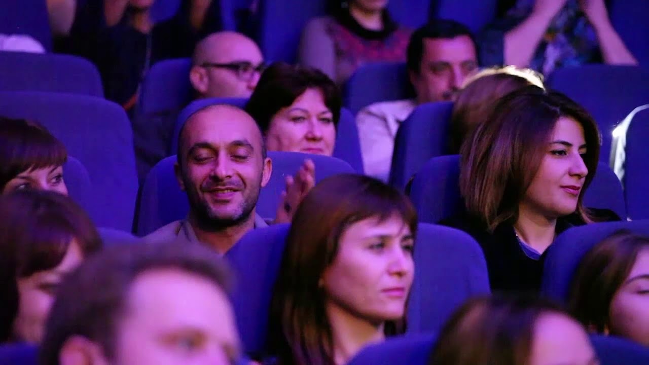 Попури Армянские народные мелодии (шви-дудук-зурна) Артем Тер-Оганнисян
