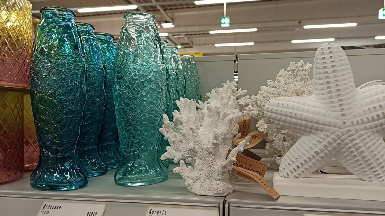 Обзор магазина Tedox. 🌿