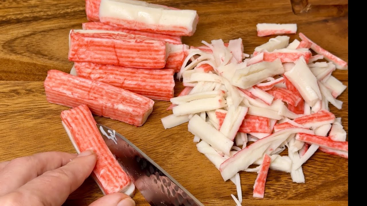Съедят за минуту! Необыкновенно простой и вкусный Салат из обычной СВЕКЛЫ!