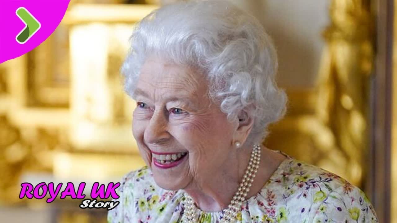 Queen health update: Monarch facing two issues and they're 'not medical'