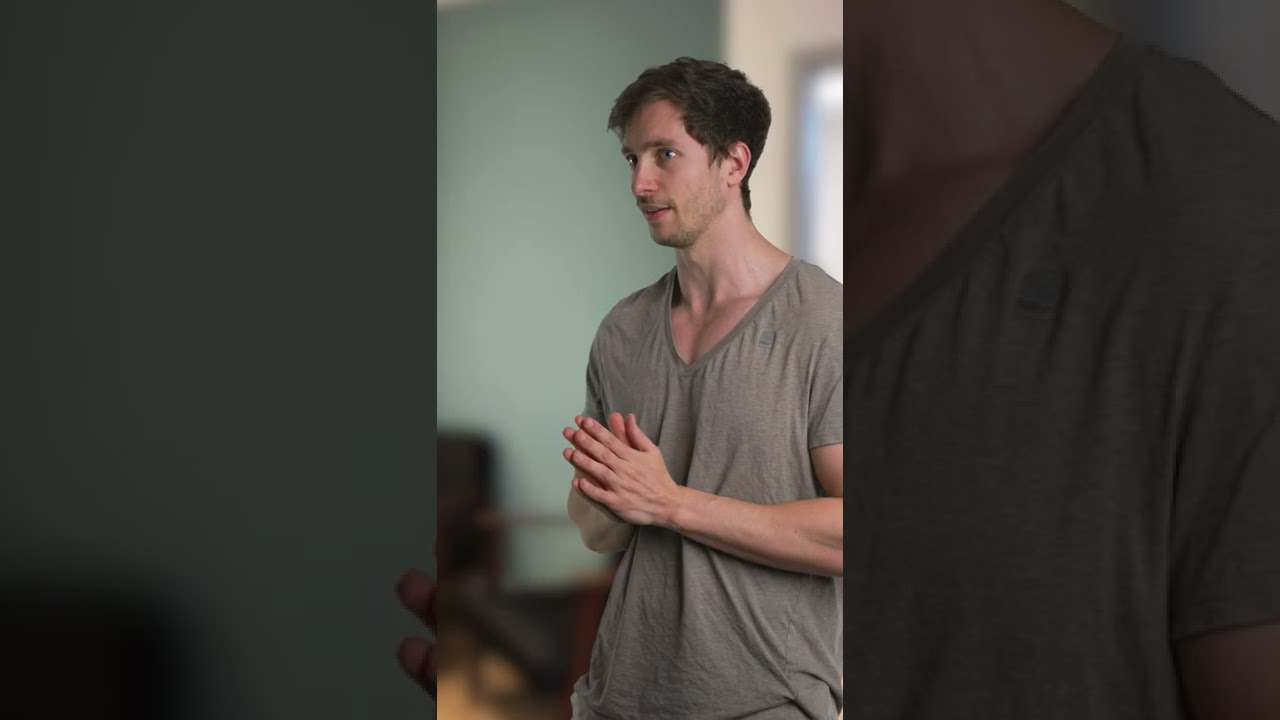 Wenn dein Arzt das macht, Lauf! | doc.felix 