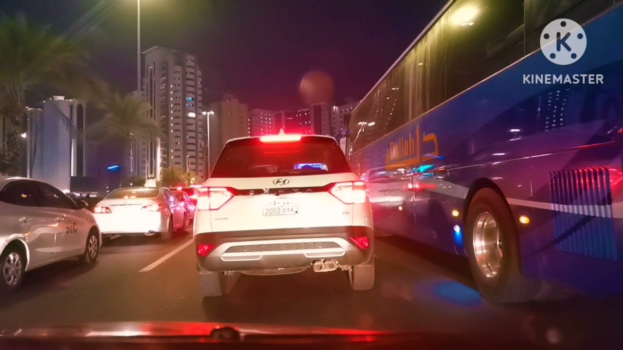 اخوي مانعنا ناخذ من بقالته بحجة..😱💔..؟ وامي هربتنا من الحي عشانه😭..؟