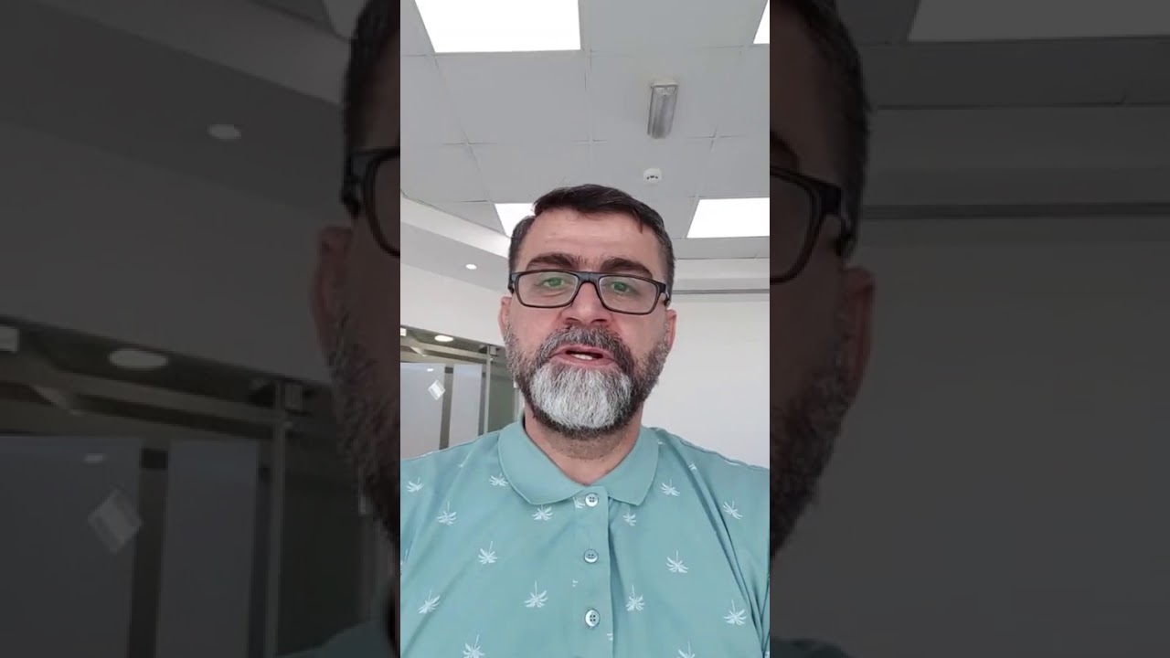 كم مكث المسيح عليه السلام في بطن مريم عليها السلام