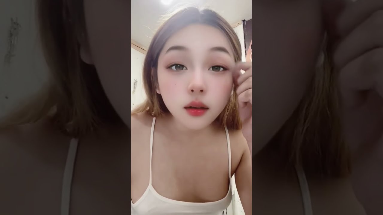Lovely baby 🥰🌹full #periscope #bigolive #livestream #cutegirl #baby #broadcast