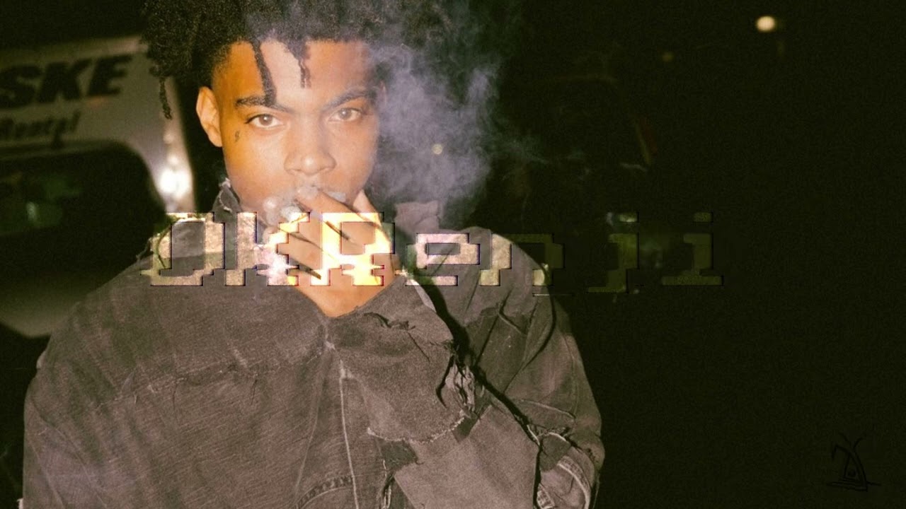 Lazer Dim 700 - Not Playing (Prod. Aria1k, Moushaaa & mp5)