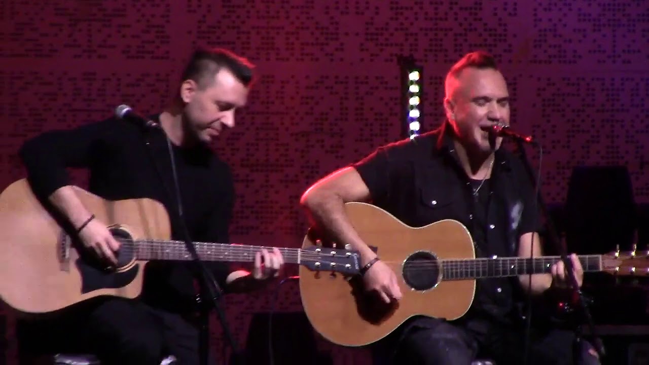 Szymon Wydra i Zbyszek Suski - Życie jak poemat (Radom, 04.09.20)