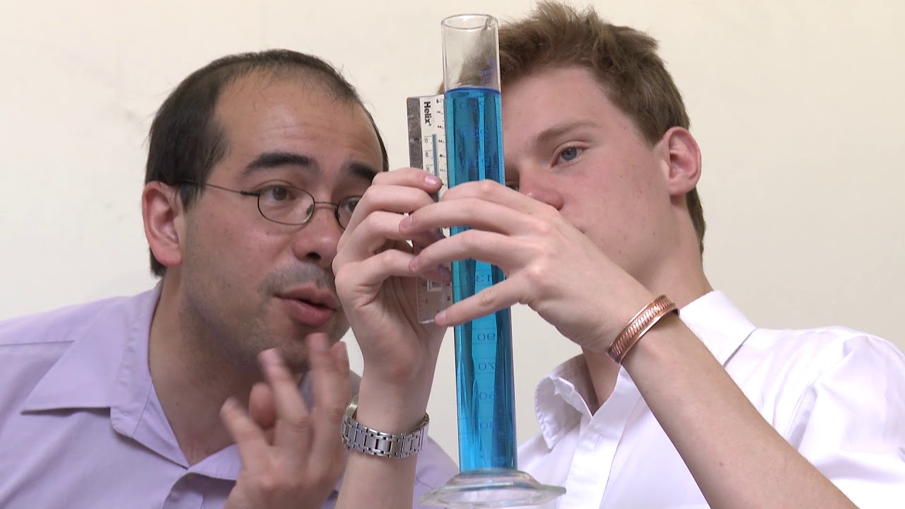 Welcome To Cambridge Assessment International Education