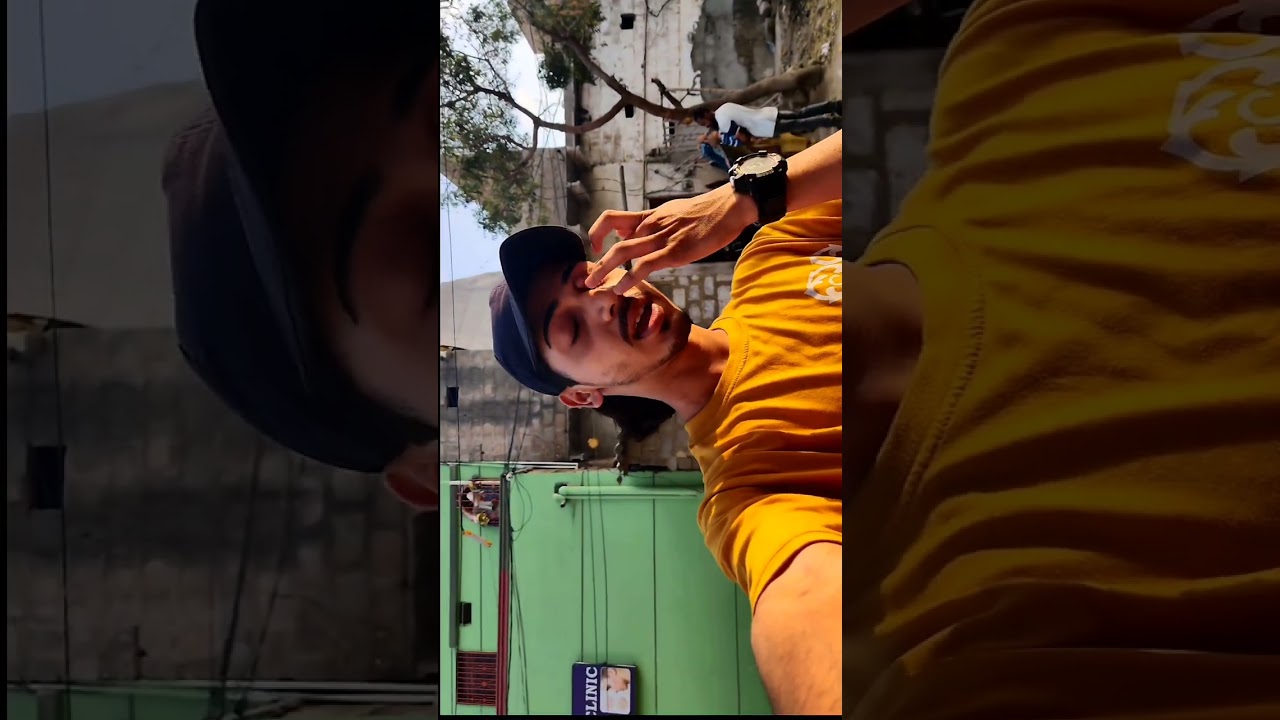 Daily vlog Comment ma batya ga kesa laga ap logo ko.vlog.