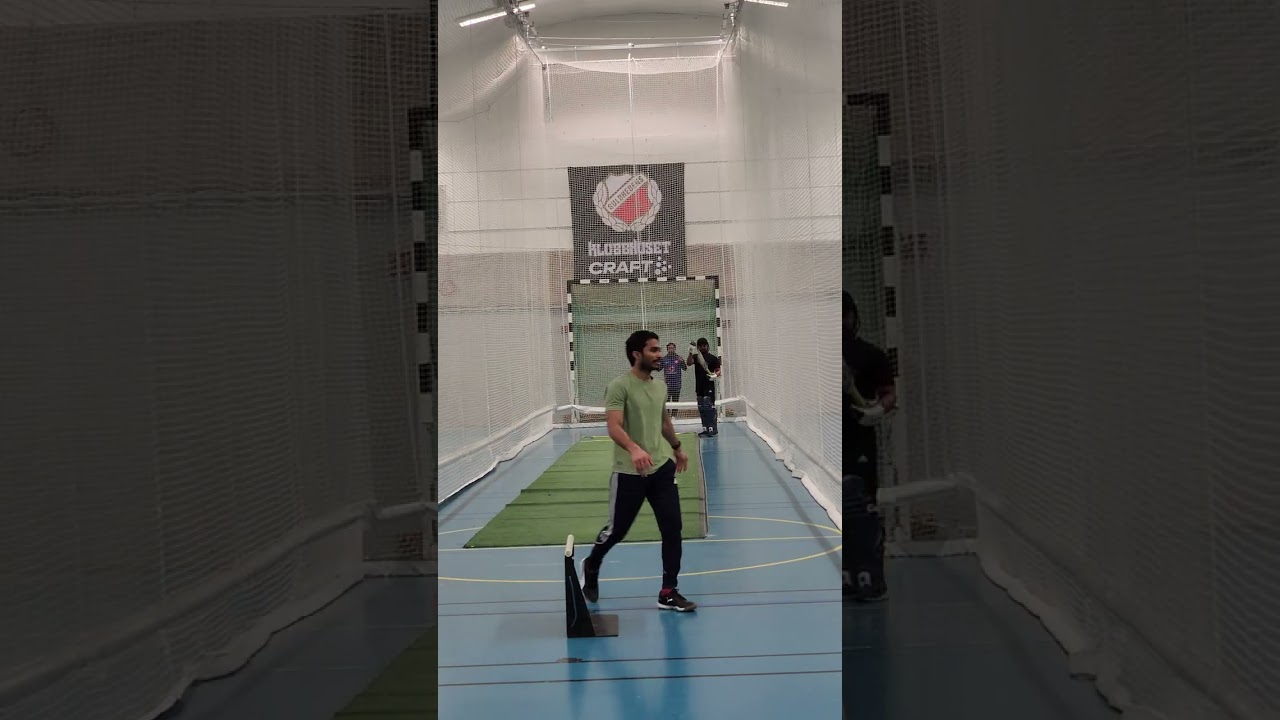West Coast CC - Practice Session - 14 Feb 2026