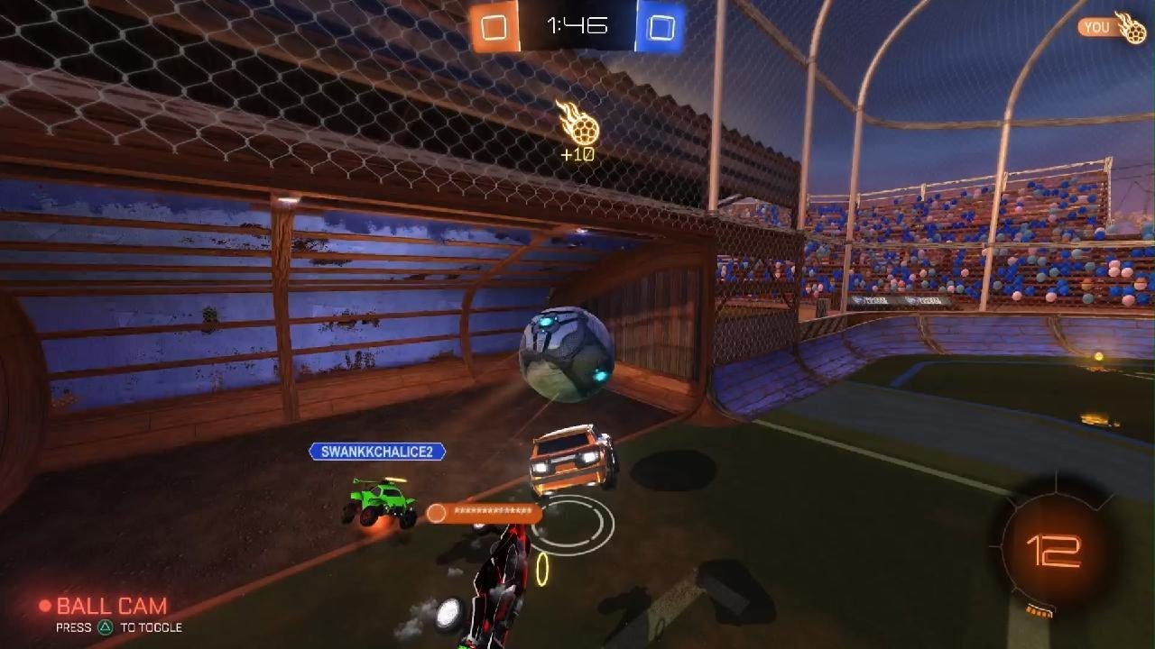 Rocket League_20260304191601
