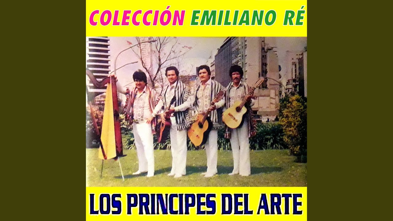 La Última Letra