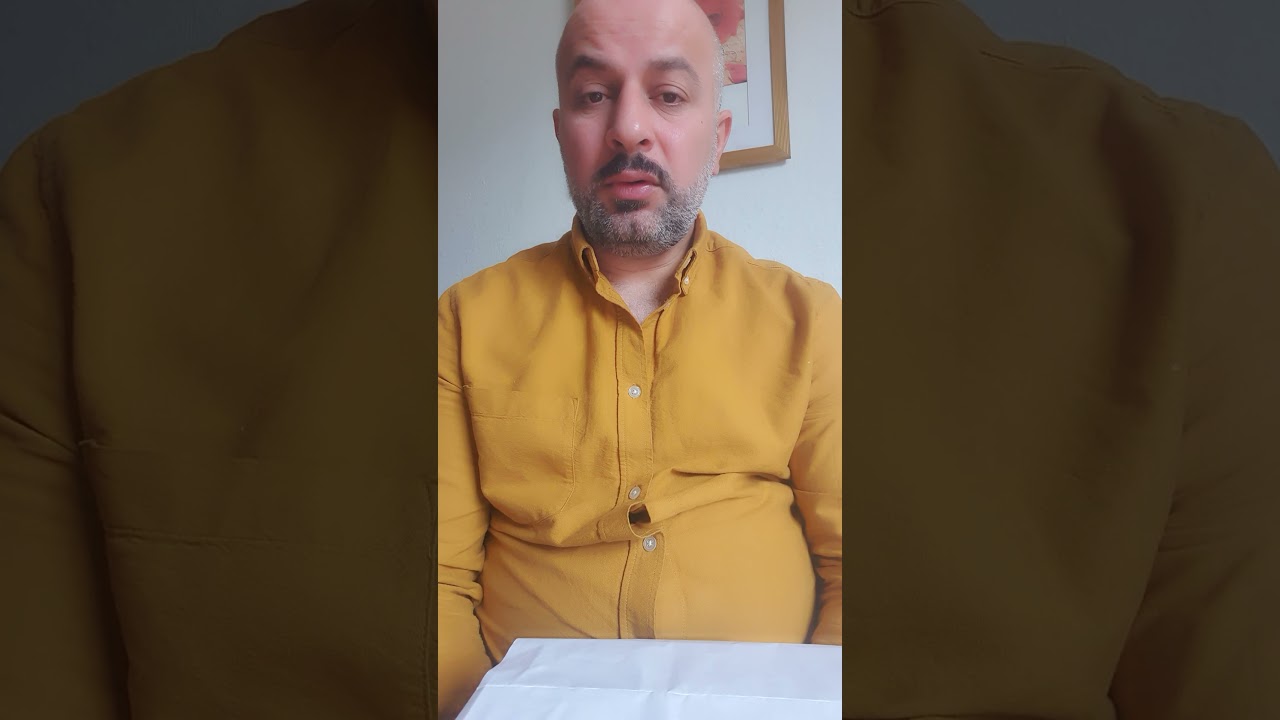 عقود الزواج حجز الدور التصديق من بيروت خاطب ومخطوب