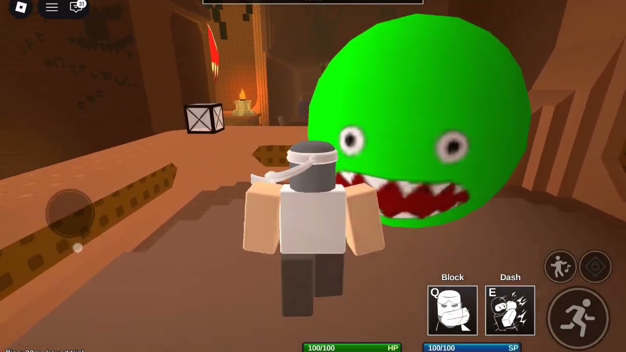 Die of death gameplay 